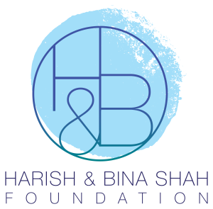 HBS_Logo-01