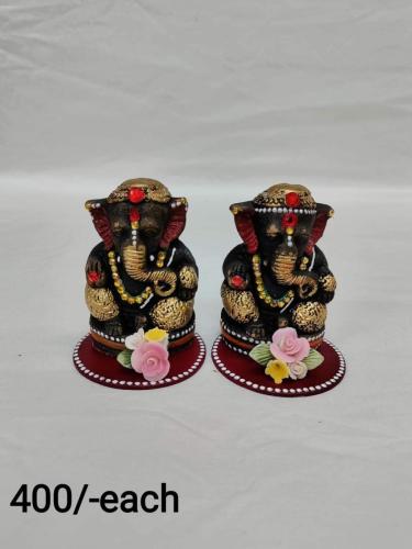advitya 20220728 183235